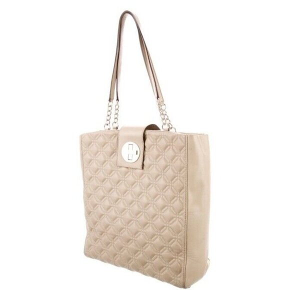 KATE SPADE MARLENE ASTER COURT SHOULDER BAG - Picture 2 of 12